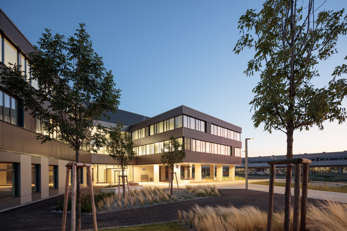 Ein Foto von Kurt Kuball