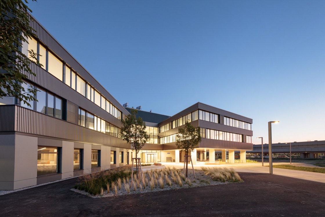 Ein Foto von Kurt Kuball