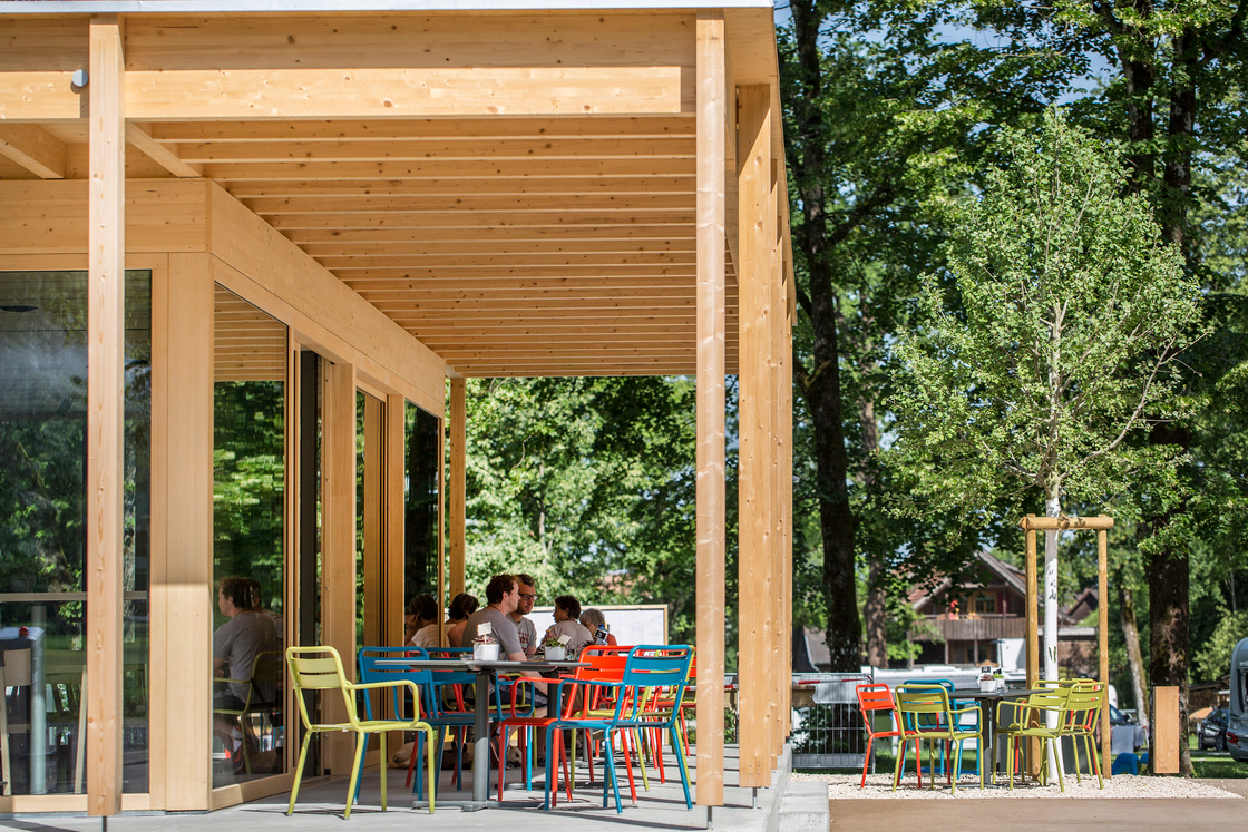 Ein Foto von Petra Rainer