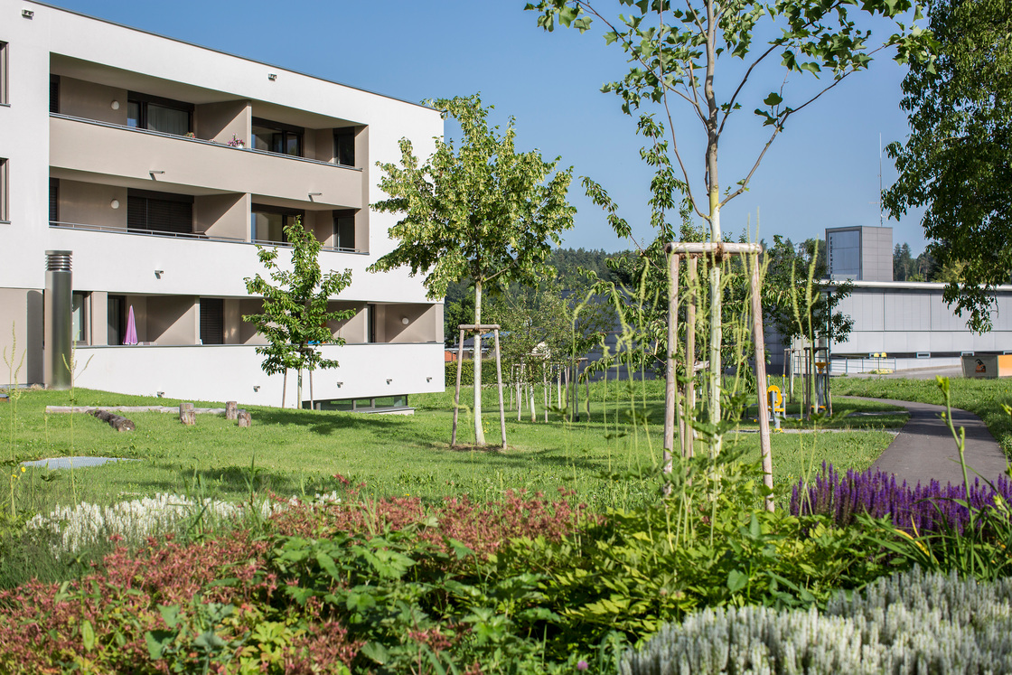 Ein Foto von Petra Rainer