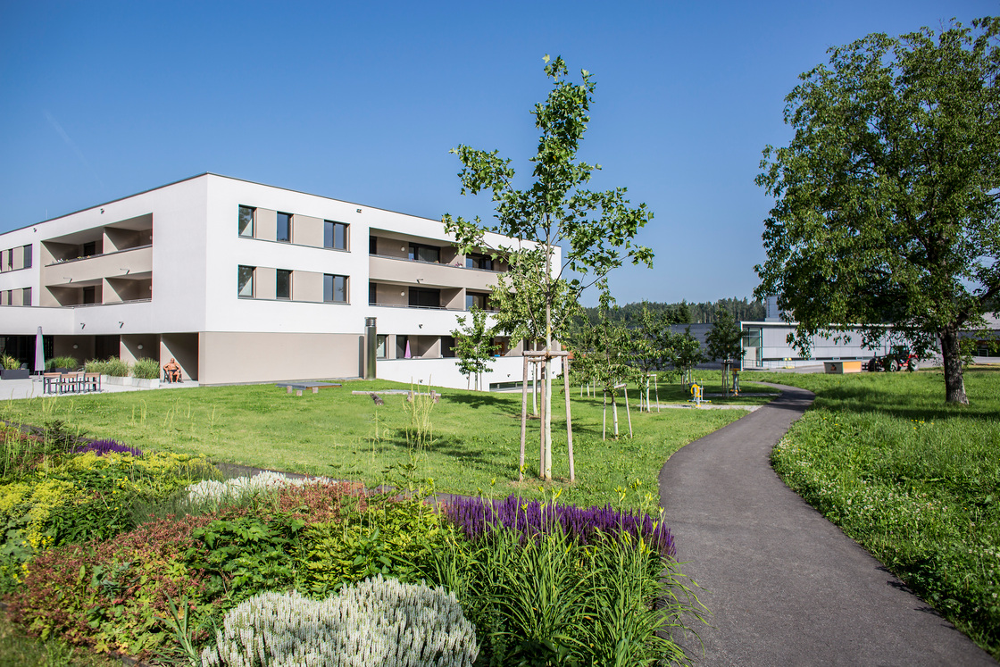 Ein Foto von Petra Rainer