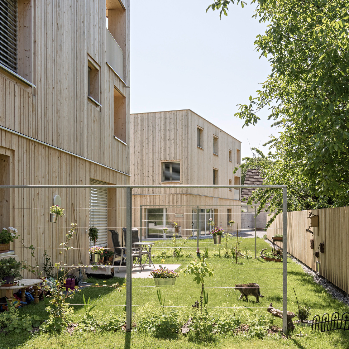 Ein Foto von Hertha Hurnaus