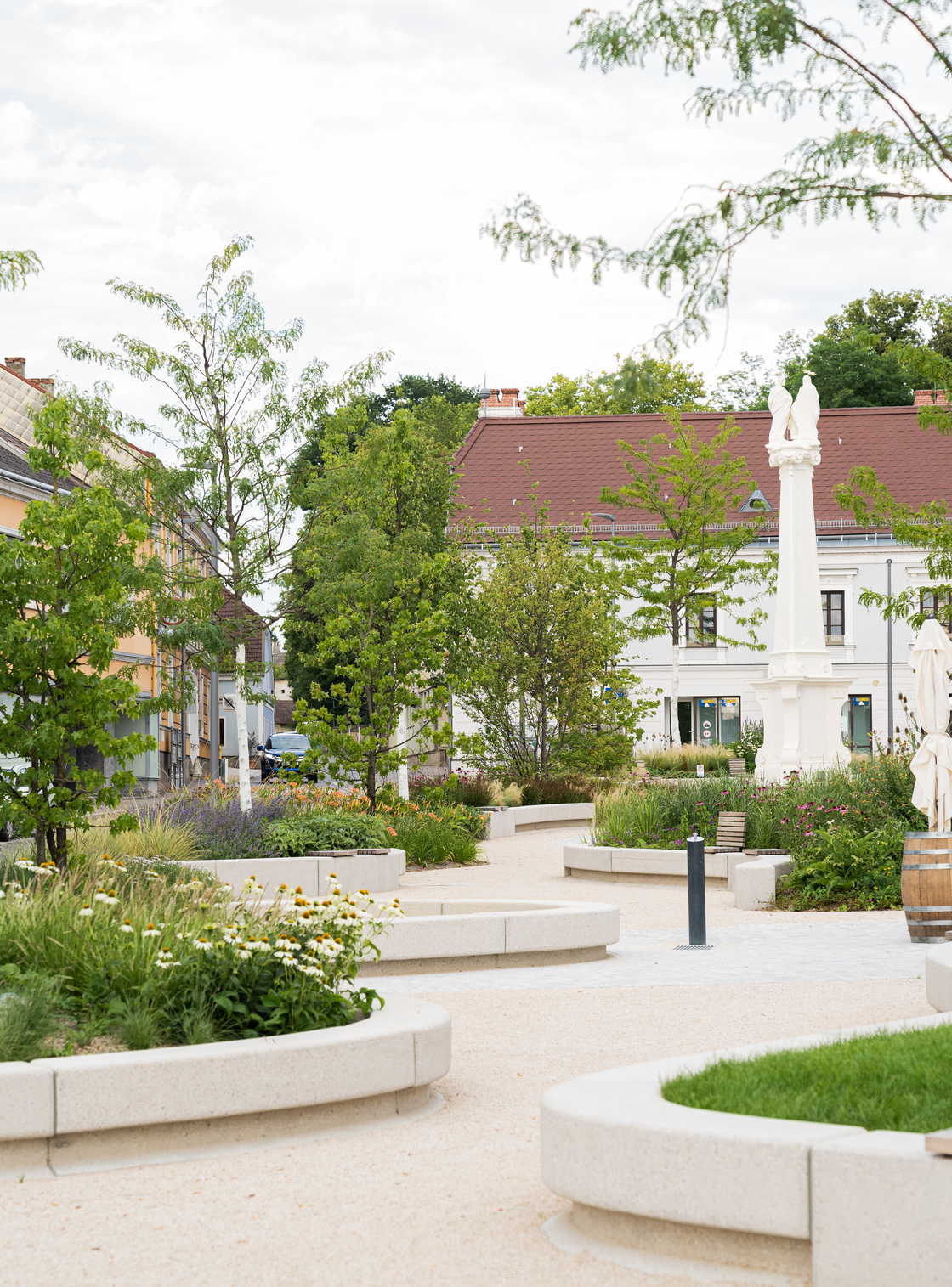 Ein Foto von Christian Pichlkastner