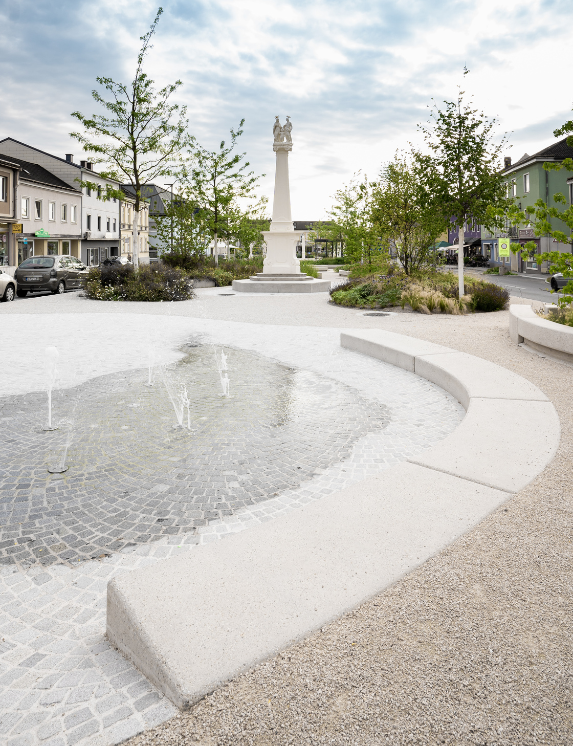 Ein Foto von Christian Pichlkastner