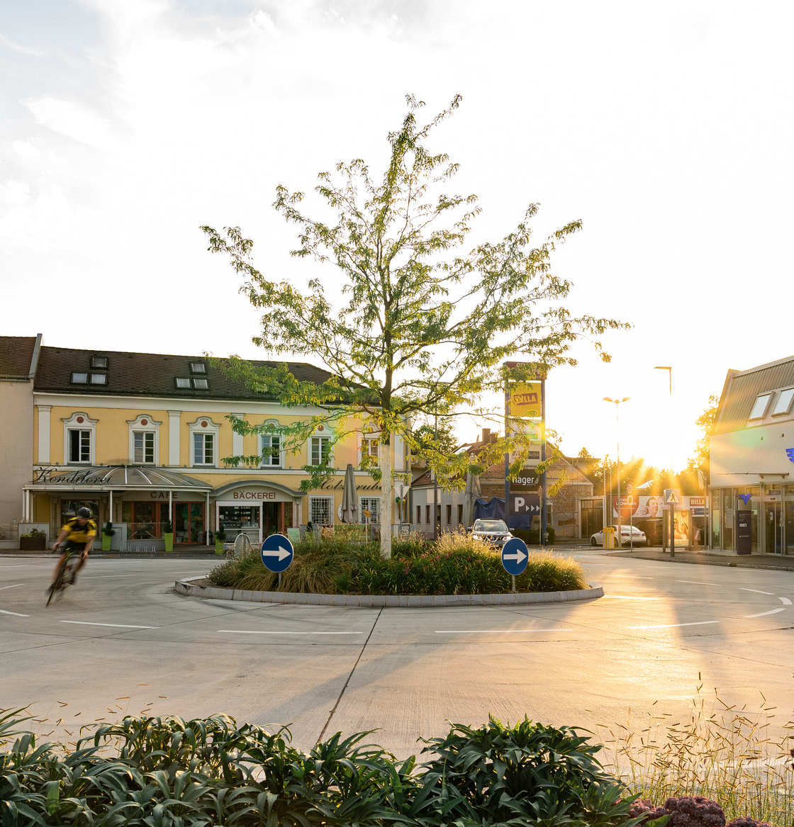 Ein Foto von Christian Pichlkastner