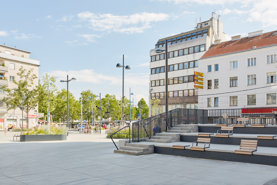 Ein Foto von Johannes Hloch