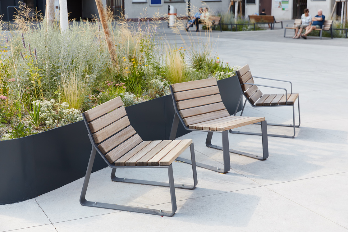 Ein Foto von Johannes Hloch