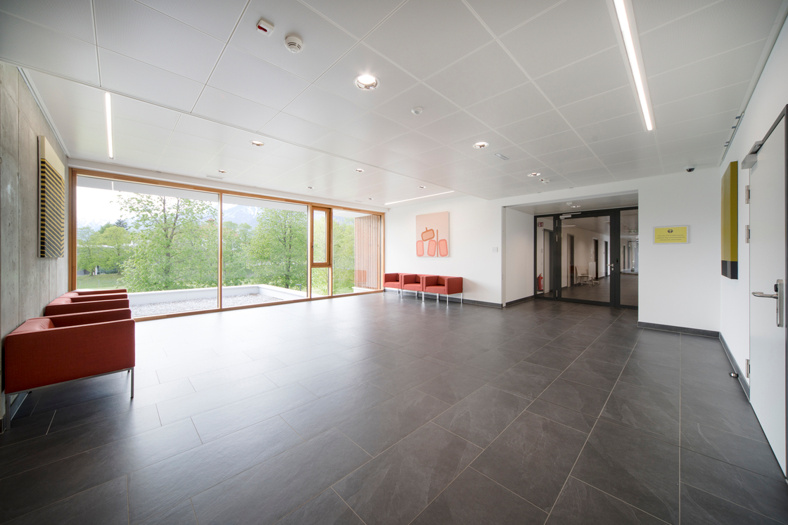 Ein Foto von Birgit Koell