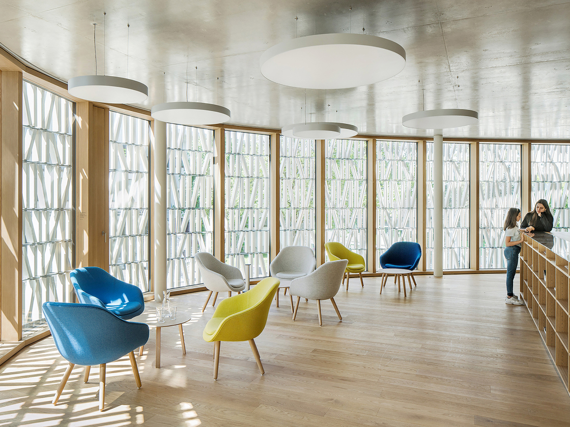 Ein Pressebild von Albrecht Imanuel Schnabel