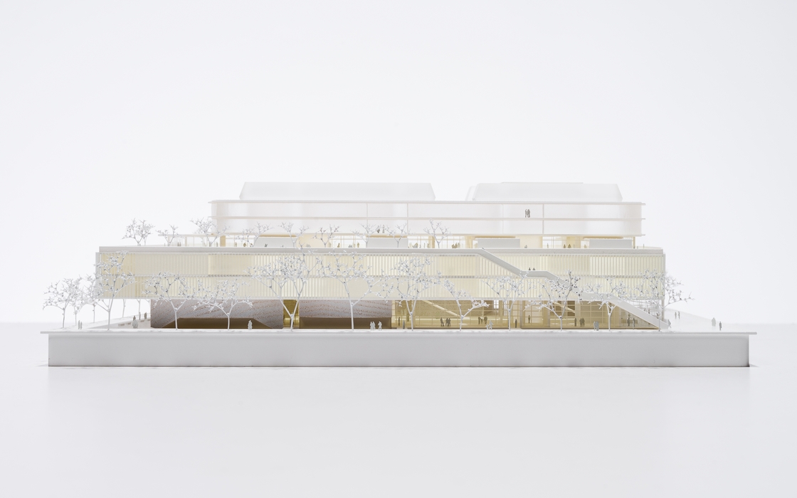 Ein Foto von fasch&fuchs.architekt:innen