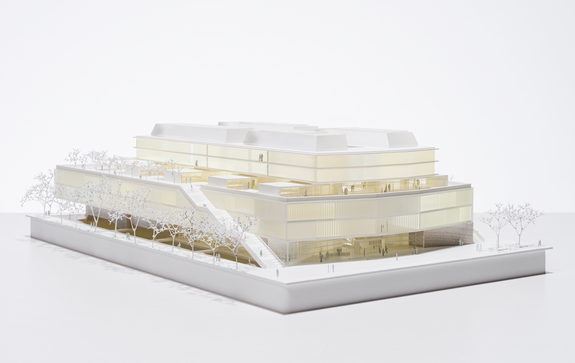 Ein Foto von fasch&fuchs.architekt:innen