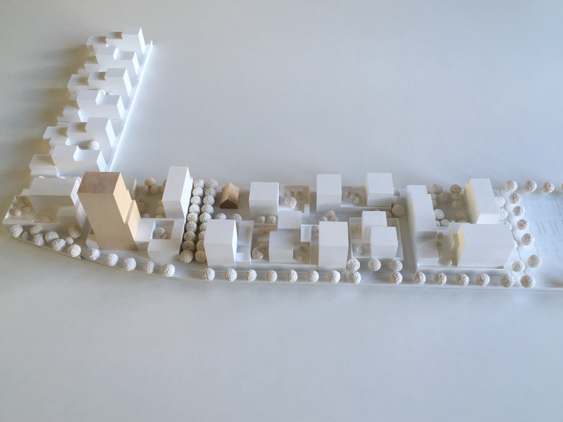 Ein Foto von Froetscher Lichtenwagner