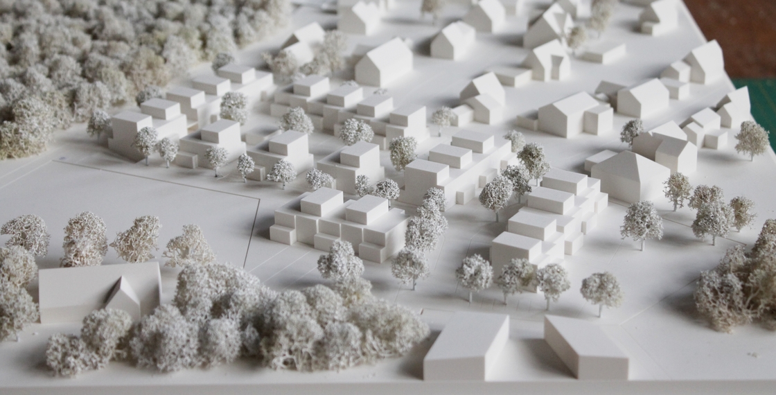 Ein Foto von Thomas Blazek