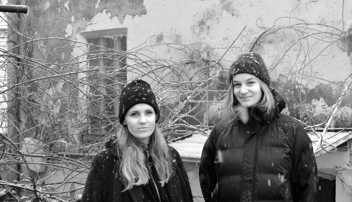 Ein Foto von Silvester Kreil