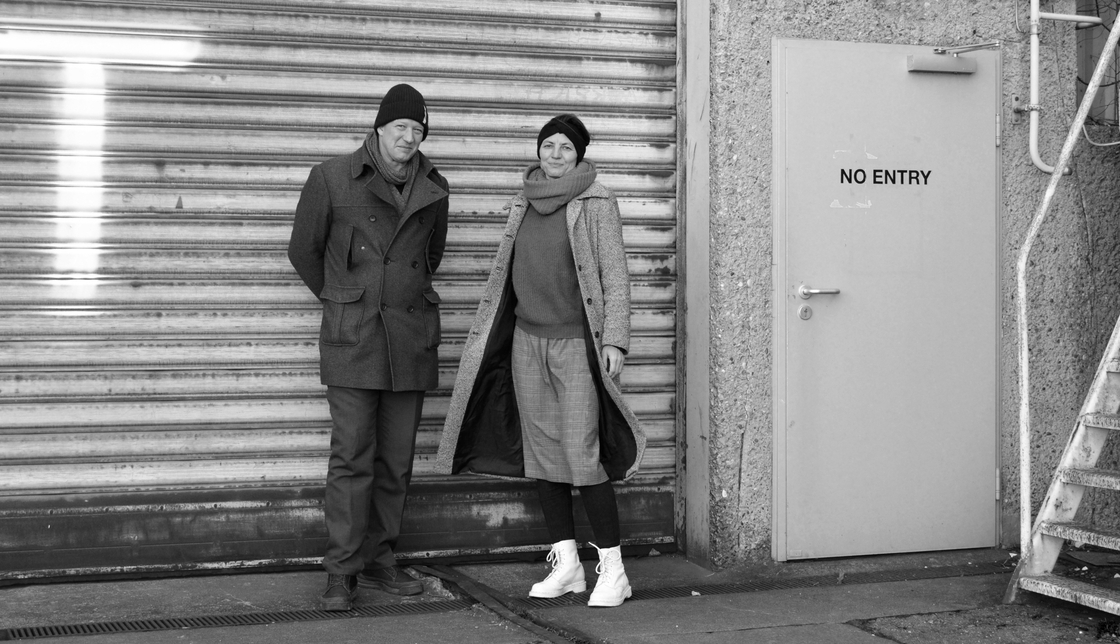 Ein Foto von Silvester Kreil