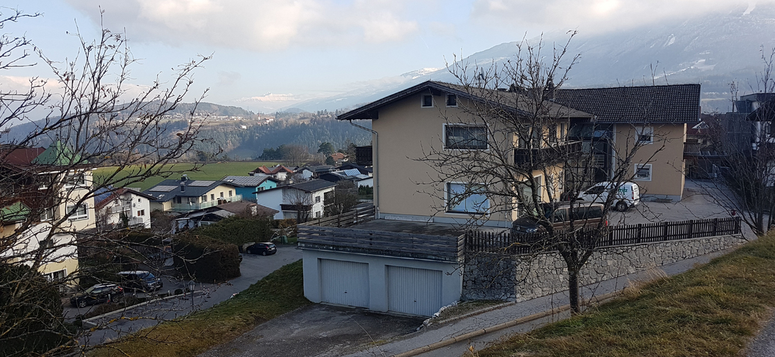 Ein Foto von Madritsch Pfurtscheller