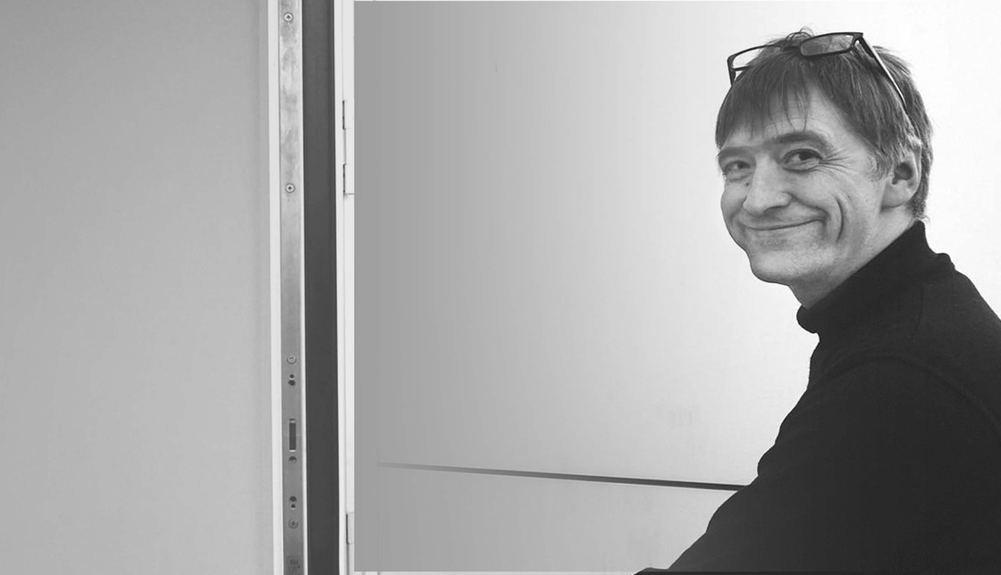 Ein Foto von Mathias Wirths