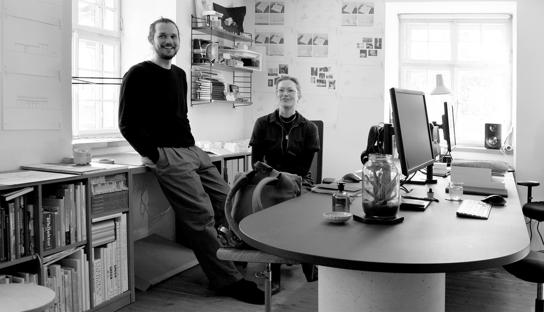 Ein Foto von Silvester Kreil