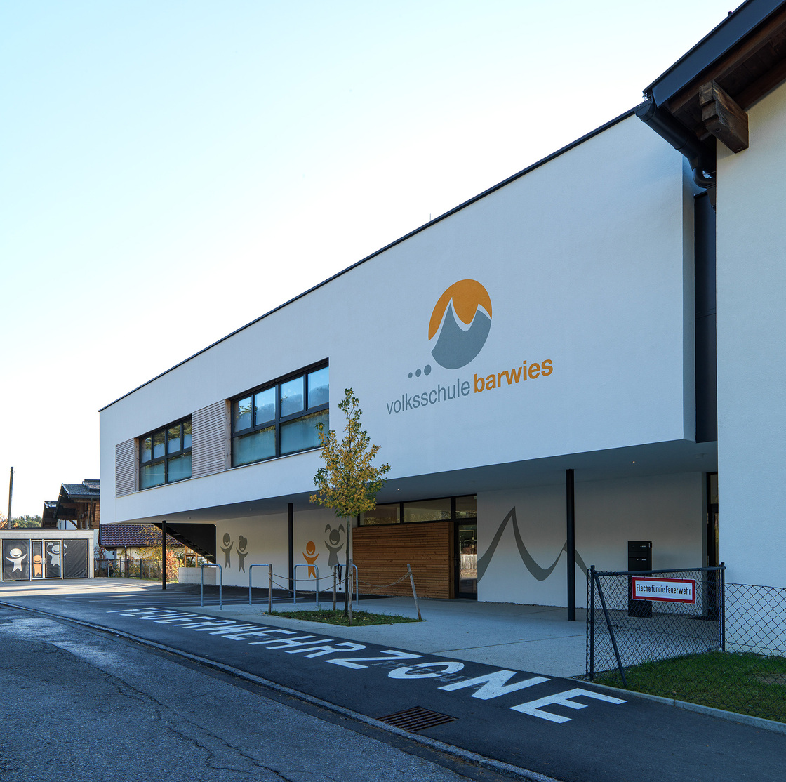 Ein Foto von Günter Richard Wett