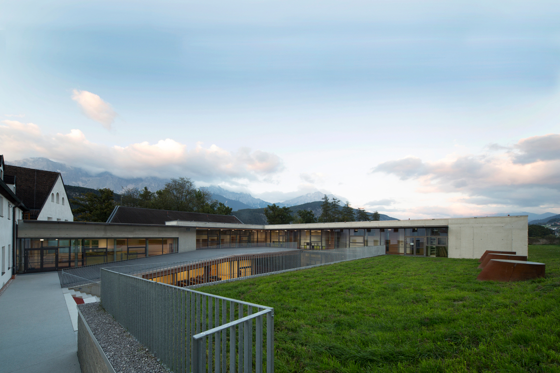 Ein Foto von Birgit Koell