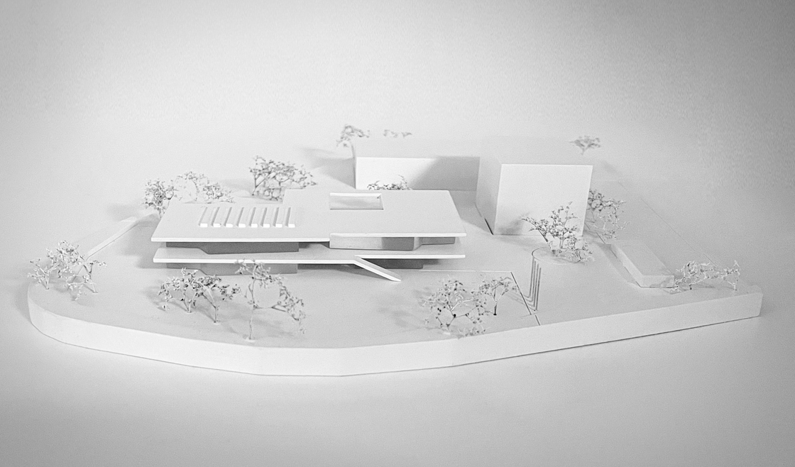 Ein Foto von dunkelschwarz