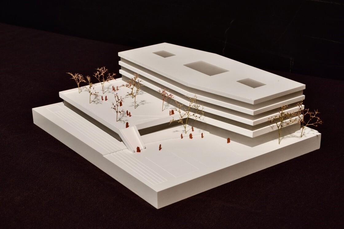 Ein Foto von Franz&Sue