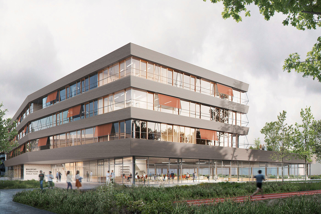 Ein Schaubild von Franz&Sue