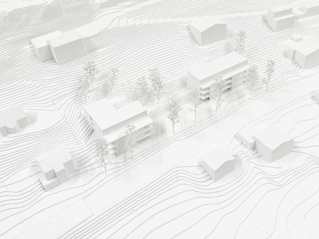 Ein Foto von Lukas Peter Mähr