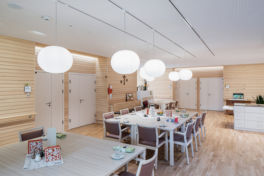 Ein Foto von Christian Flatscher