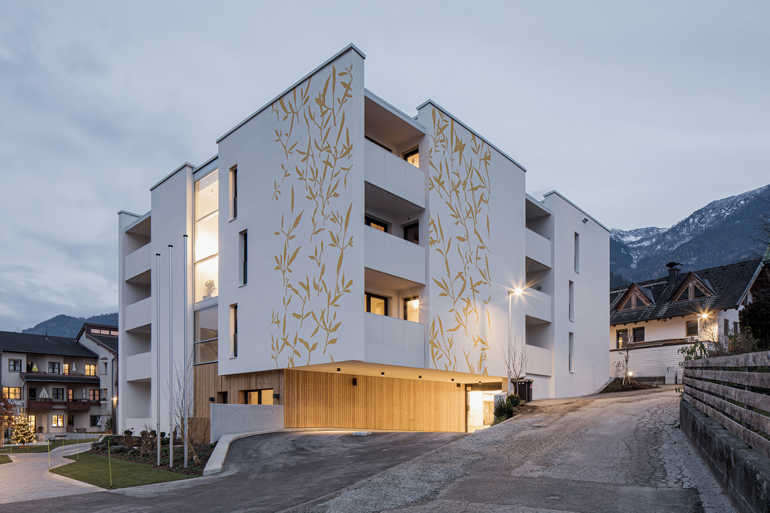 Ein Foto von Christian Flatscher