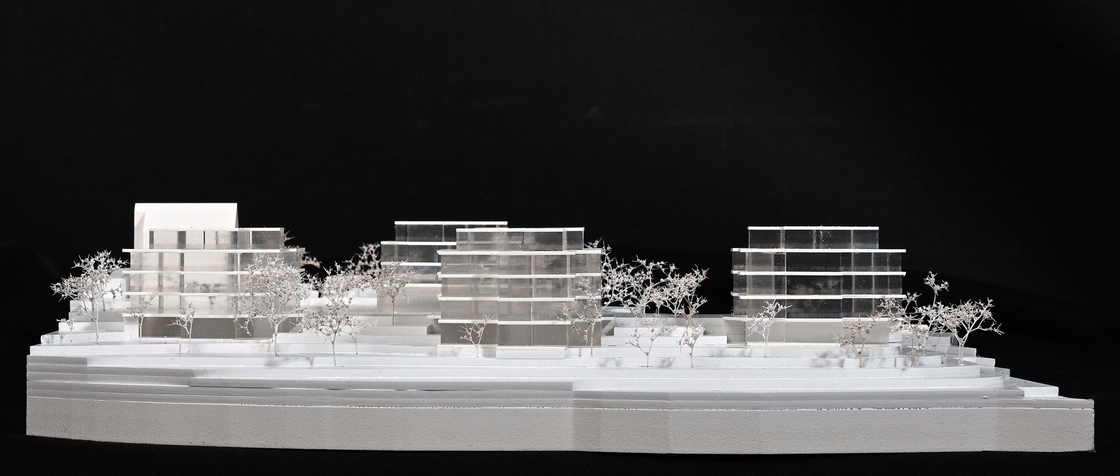 Ein Foto von AllesWirdGut