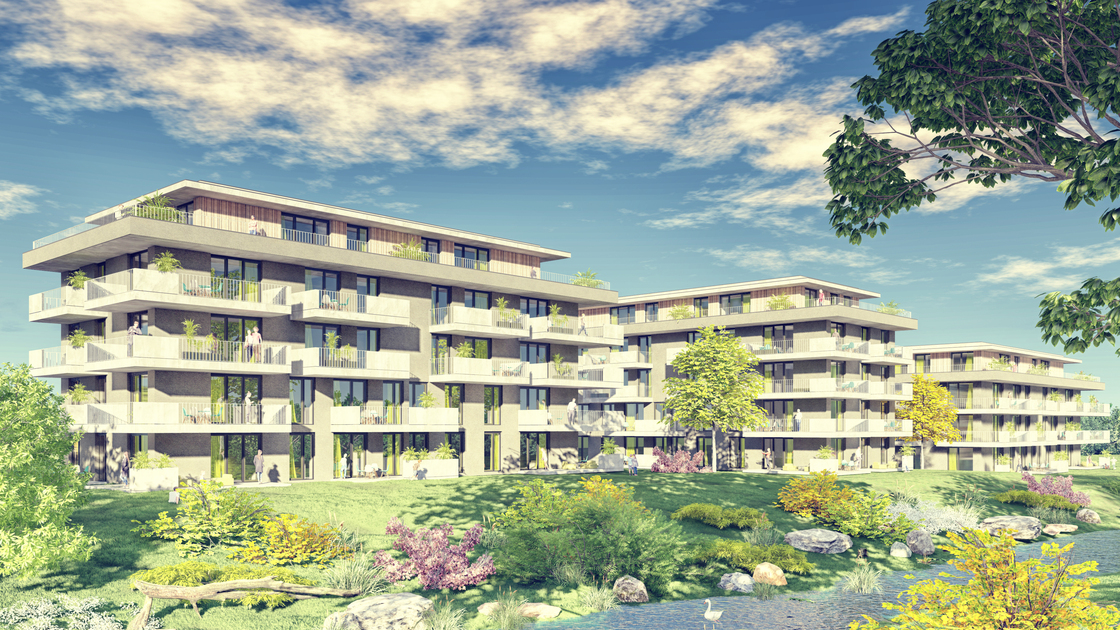 Ein Schaubild von Christoph Kaspar