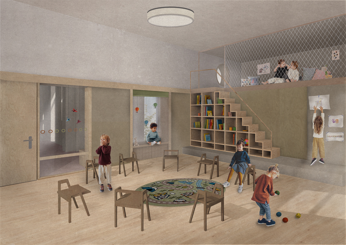 Ein Foto von epps Ploder Simon