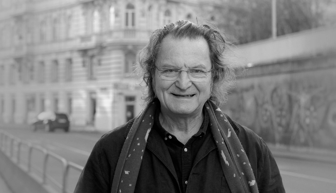 Ein Foto von IG Architektur