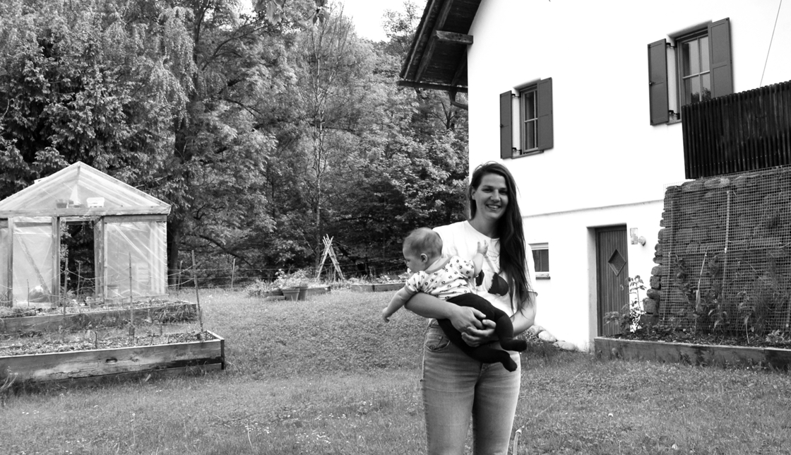 Ein Foto von Silvester Kreil