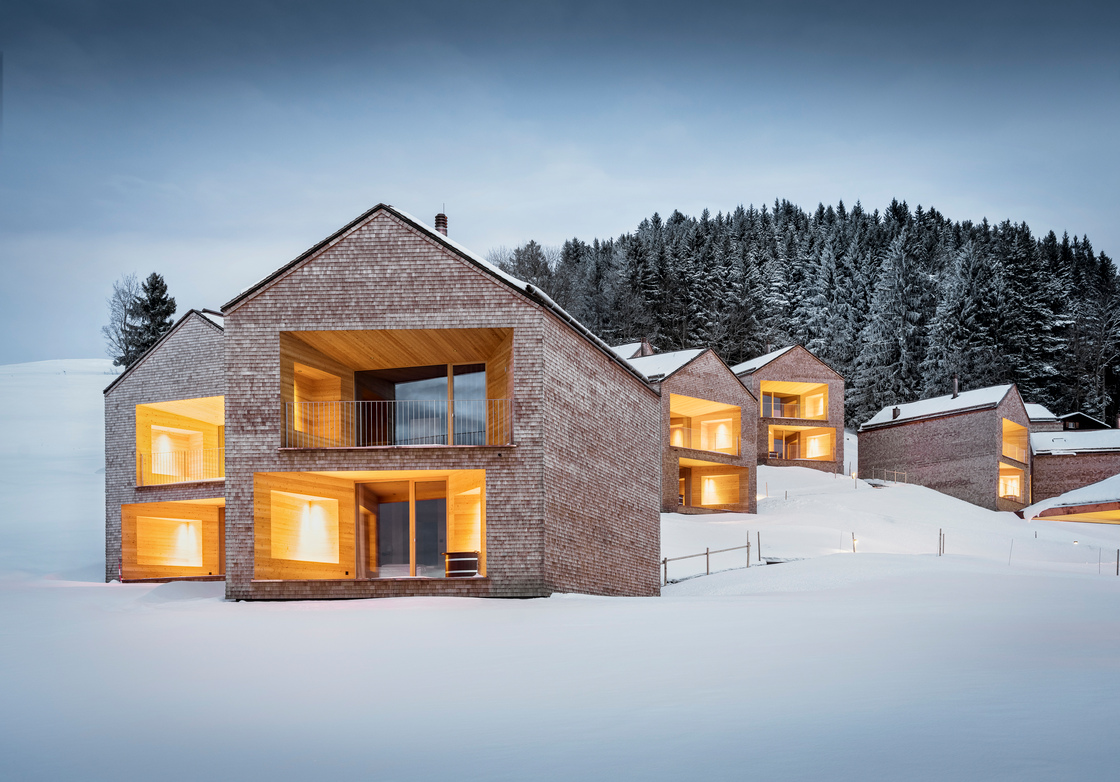 Ein Pressebild von Albrecht Imanuel Schnabel