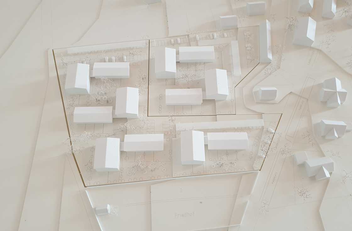 Ein Foto von rhp zt-gmbh