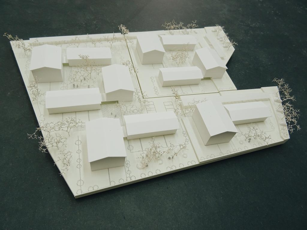 Ein Foto von rhp zt-gmbh