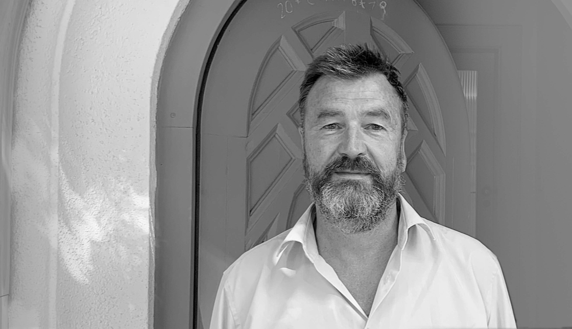 Ein Foto von Anne Isopp