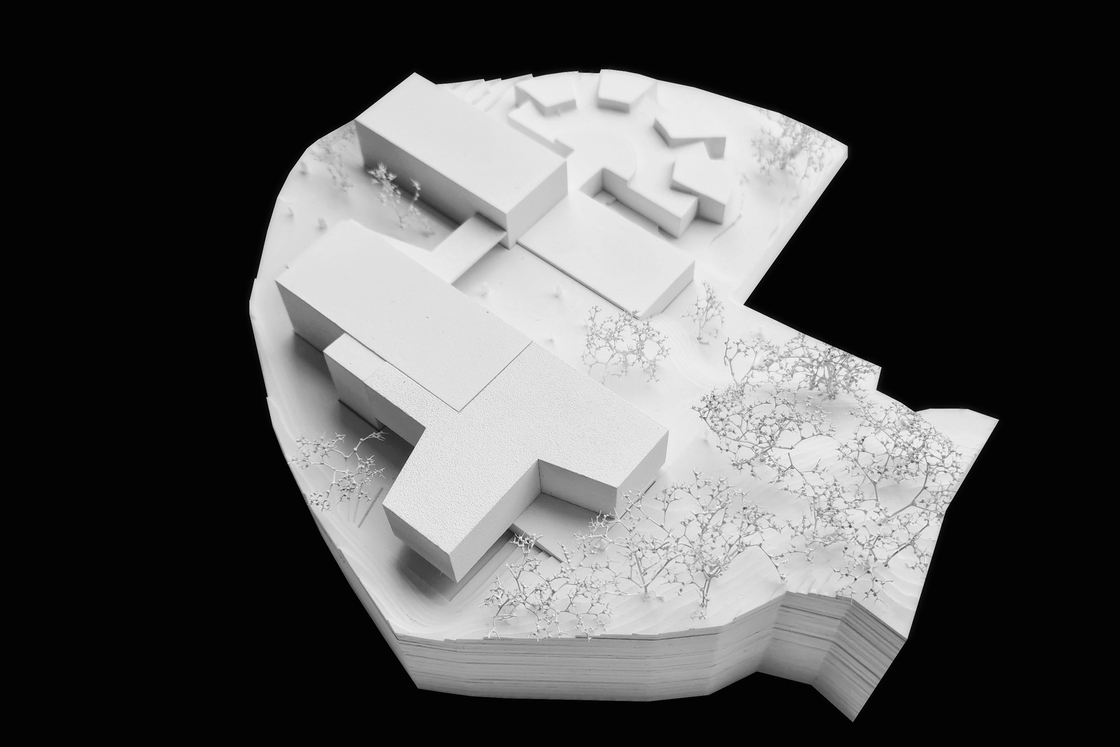 Ein Foto von Mario Gasser