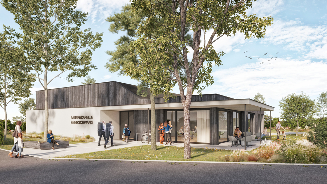 Ein Foto von Sarah Grusch