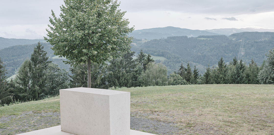 Ein Pressebild von David Schreyer