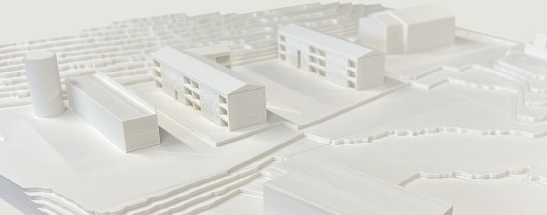 Ein Foto von Roland Omann