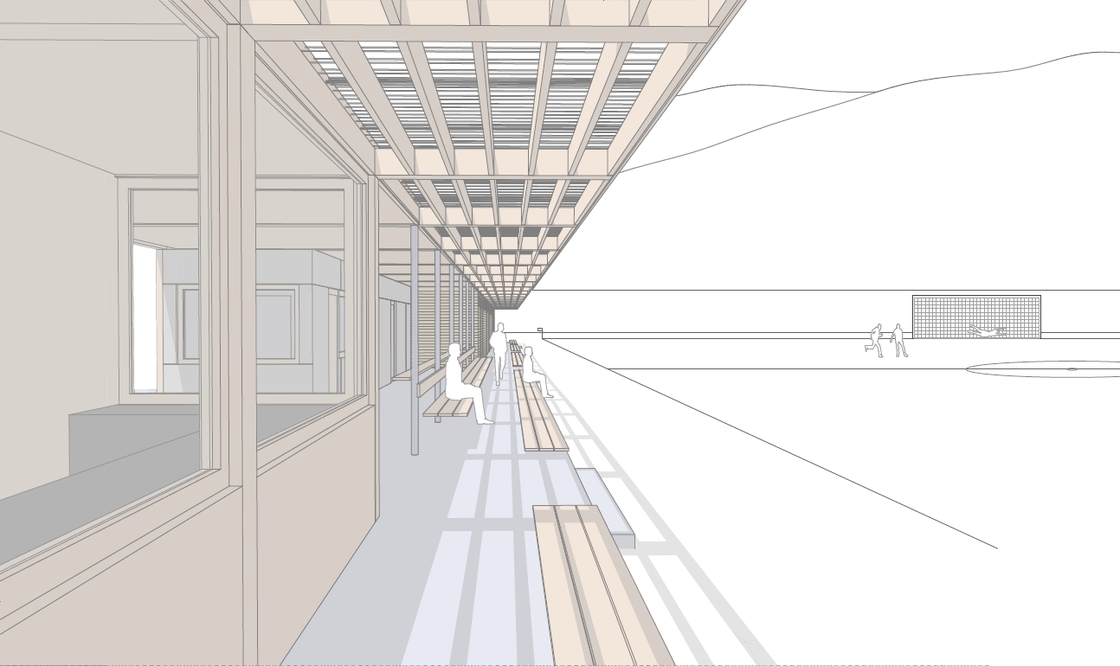 Ein Schaubild von Hohengasser Wirnsberger