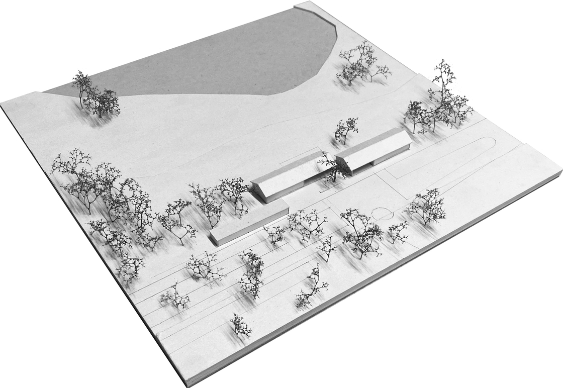 Ein Foto von Hohengasser Wirnsberger