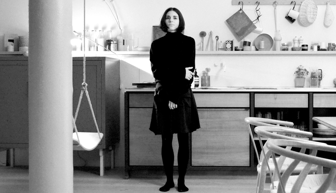 Ein Foto von Silvester Kreil