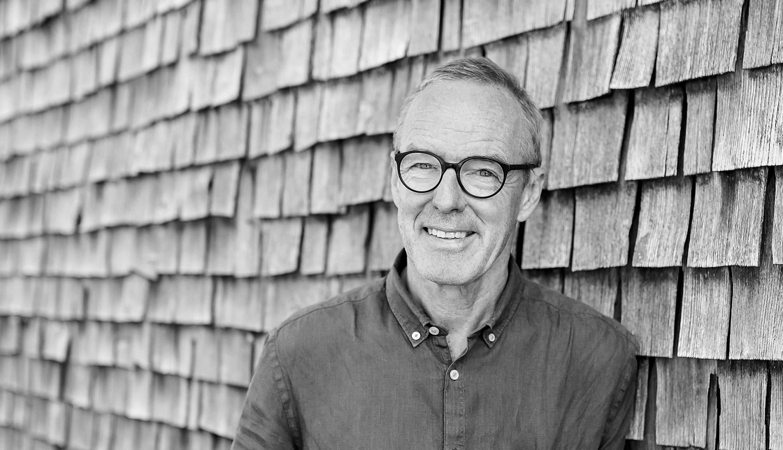 Ein Foto von Lisa Dünser