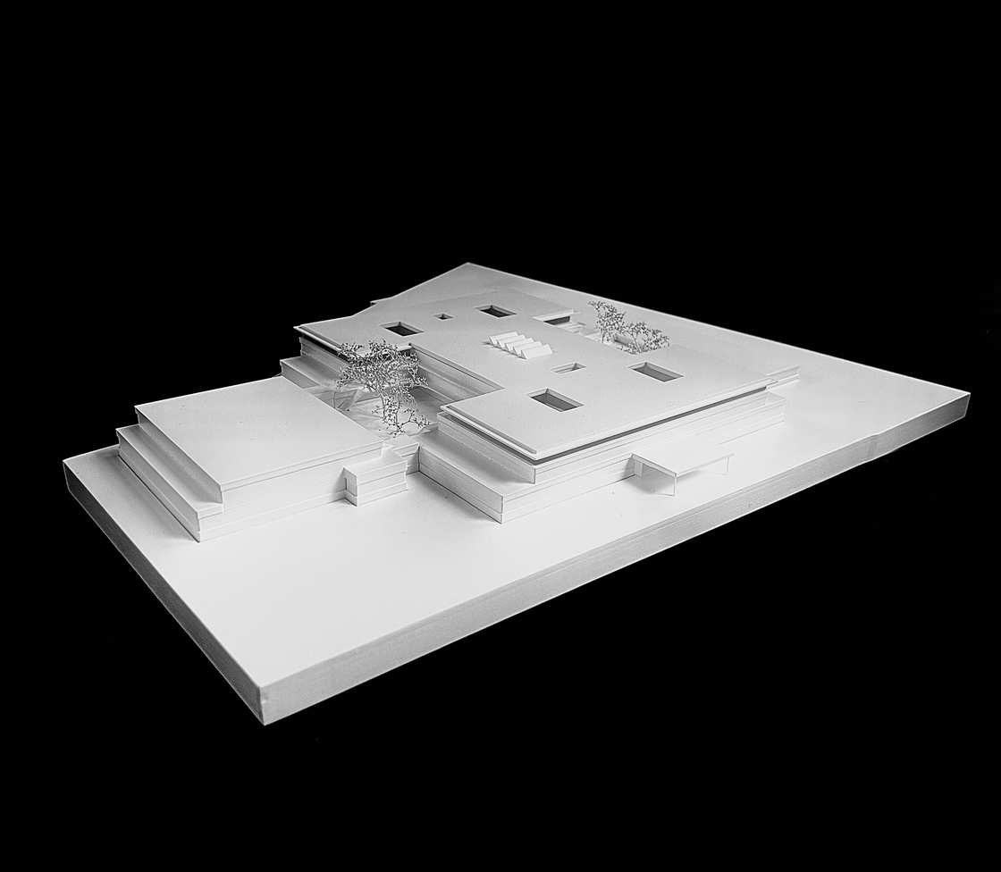 Ein Foto von Schütz ZT GmbH