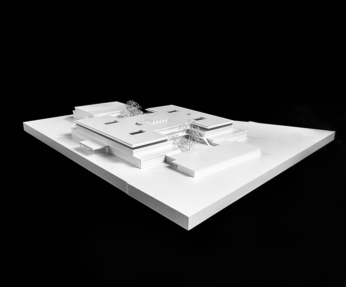 Ein Foto von Schütz ZT GmbH