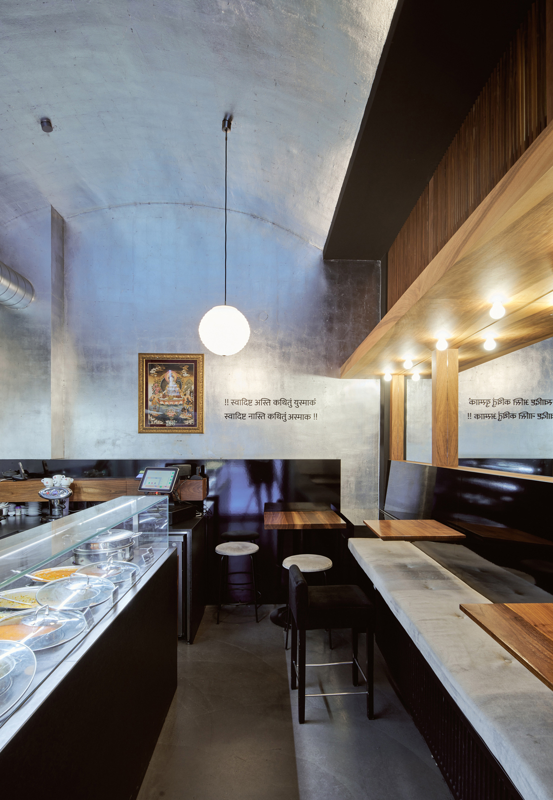 Ein Foto von Lukas Schaller